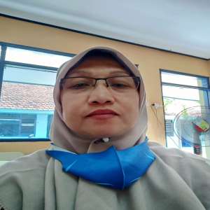 SRI WIDHI WIDAYATI, S.Pd	
