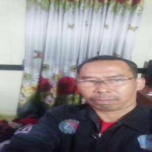 JOKO SUNARYO, S.Pd.