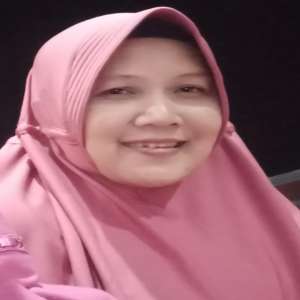 NURIN JUNI CAHYANTI, SE