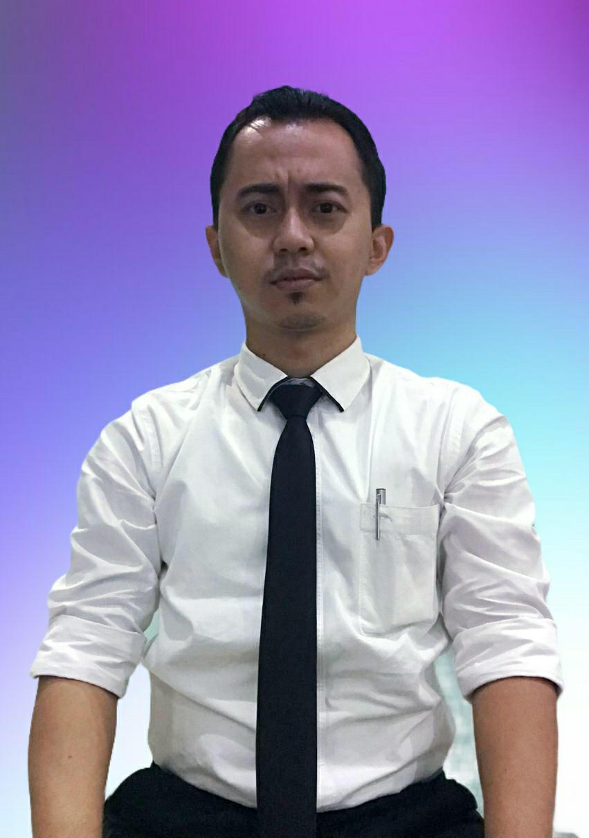 kepala sekolah